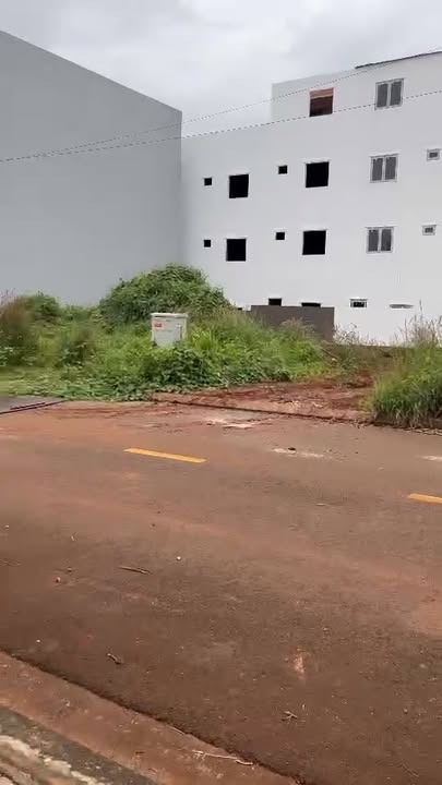 Đất nền Khu đô thị Ân Phú Buôn Ma Thuột 100m² giá 3.55 tỷ - Đầu tư sinh lời!