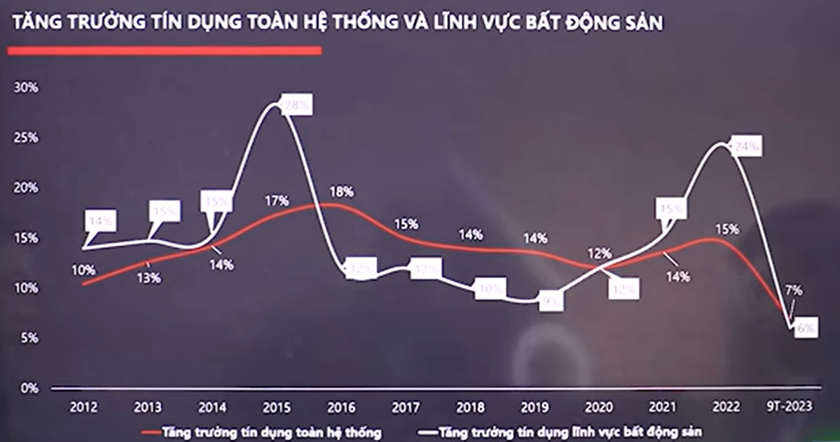 Nhà 3 tầng hẻm Mai Hắc Đế, Buôn Ma Thuột 96m² giá 5 tỷ - Cơ hội đầu tư hấp dẫn!