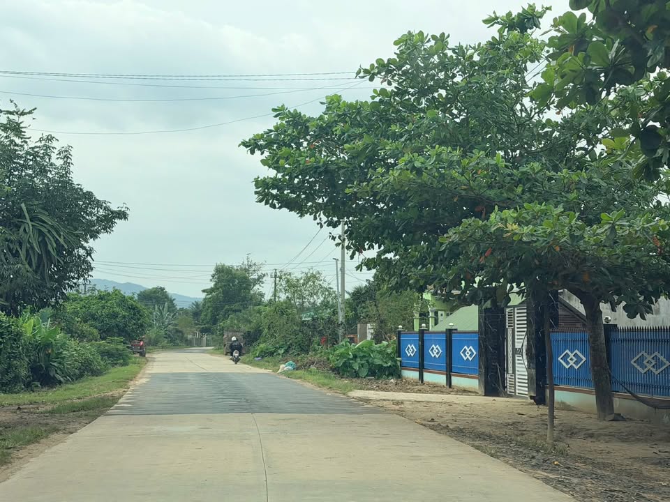 Đất nền Tân Tiến Buôn Ma Thuột 231.5m² giá chỉ 700 triệu - Sổ hồng chính chủ!