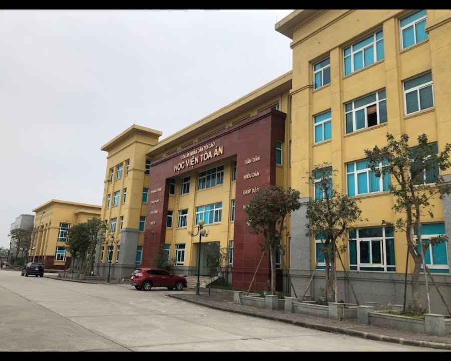 Nhà riêng Kim Sơn Gia Lâm 55m² giá 4 tỷ - Hướng Đông Bắc, ô tô tránh nhau