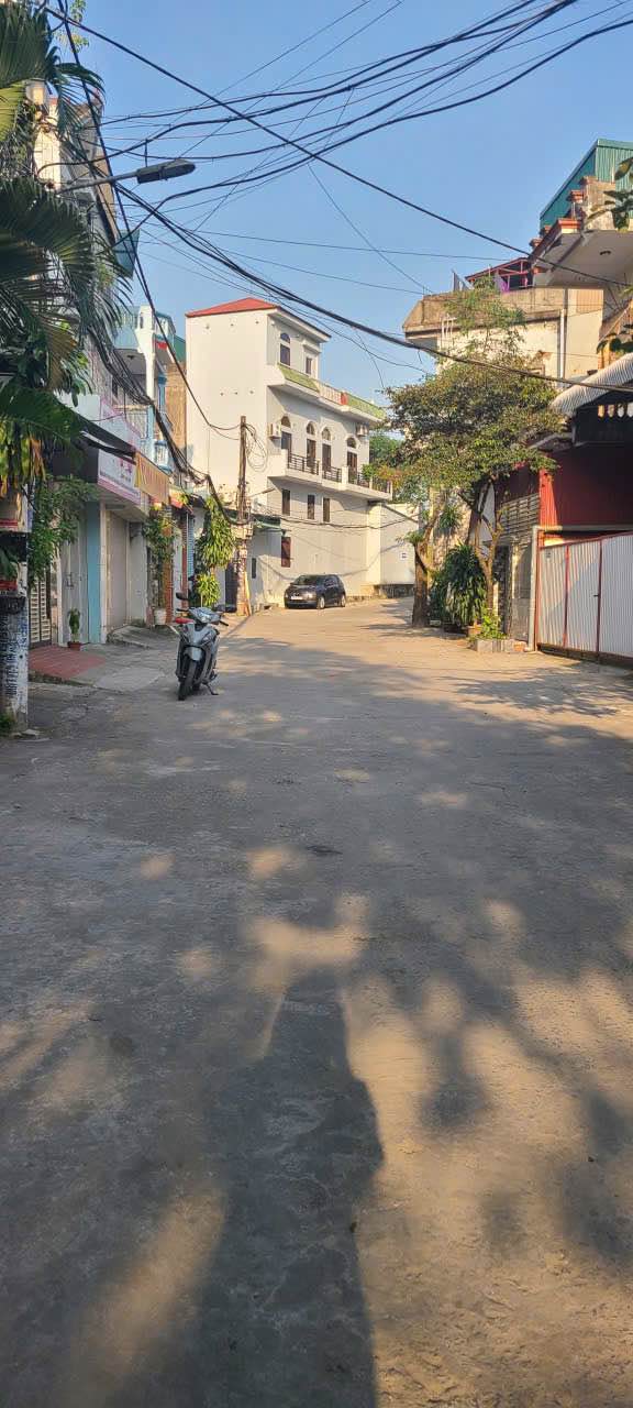 Đất nền Hạc Thành Thanh Hóa 86m² và 90m² giá chỉ 2 tỷ - Cơ hội đầu tư hấp dẫn!