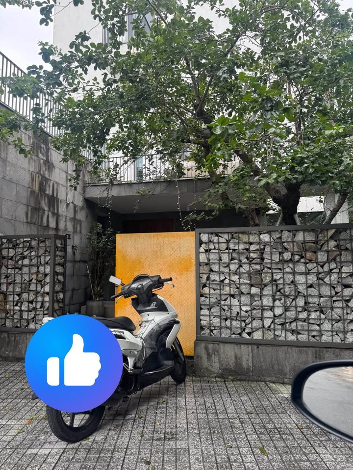 Đất quy hoạch tổ 6 Phường Hà Huy Tập 8.18m² - Vị trí đắc địa, giá thương lượng!