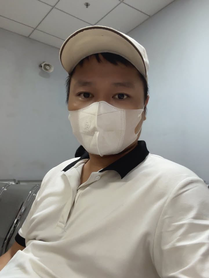 Đất nền Long Thọ Nhơn Trạch 200m² - Đầu tư sinh lời hấp dẫn!