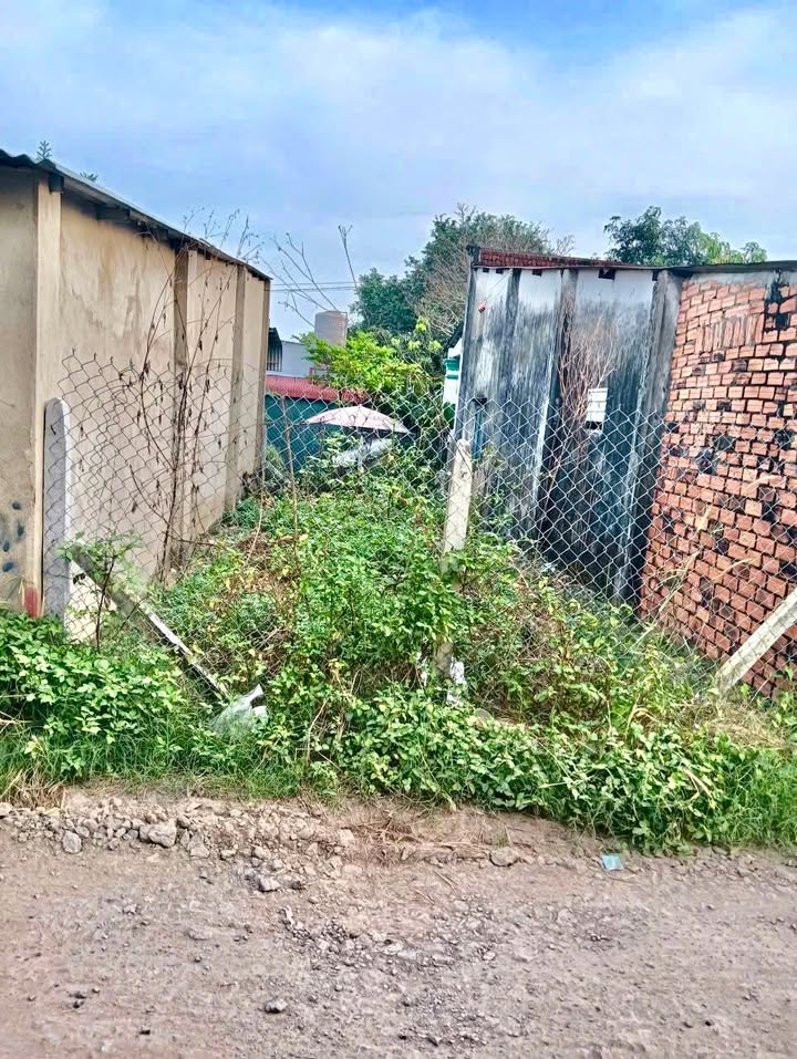 Đất nền Phước Thiền Nhơn Trạch 70m² giá 950 triệu - Sổ hồng riêng chính chủ!