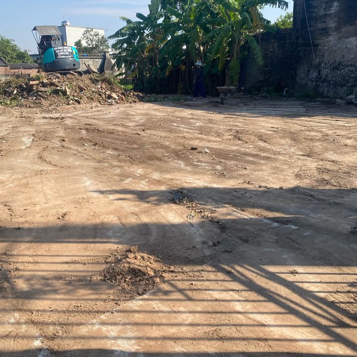 Lô đất 85m² xã Tây Sơn, Kiến Xương - Giá đầu tư cực hấp dẫn!