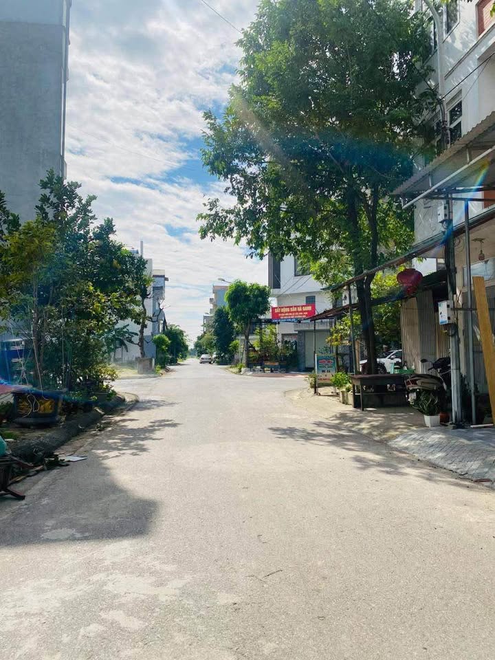 Đất nền KĐT Sinh Thái Đồng Mai, Hà Đông 50m² giá 700 triệu - Cơ hội đầu tư không thể bỏ lỡ!