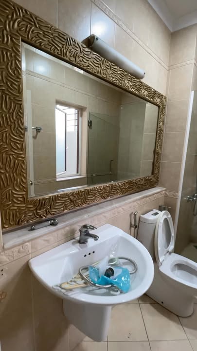 Phòng cho thuê tại 14/9 Ngô Tất Tố, Bình Thạnh - Sẵn sàng vào ở ngay!