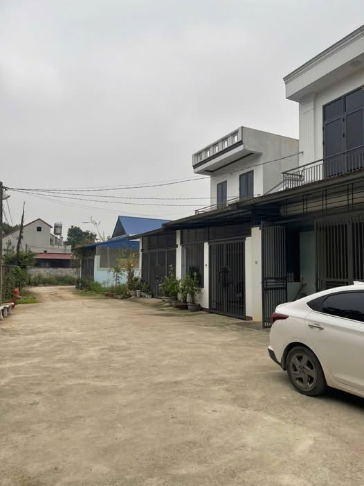 Đất thổ cư Linh Sơn 100m² giá chỉ 1,3 tỷ - Cơ hội đầu tư hấp dẫn!