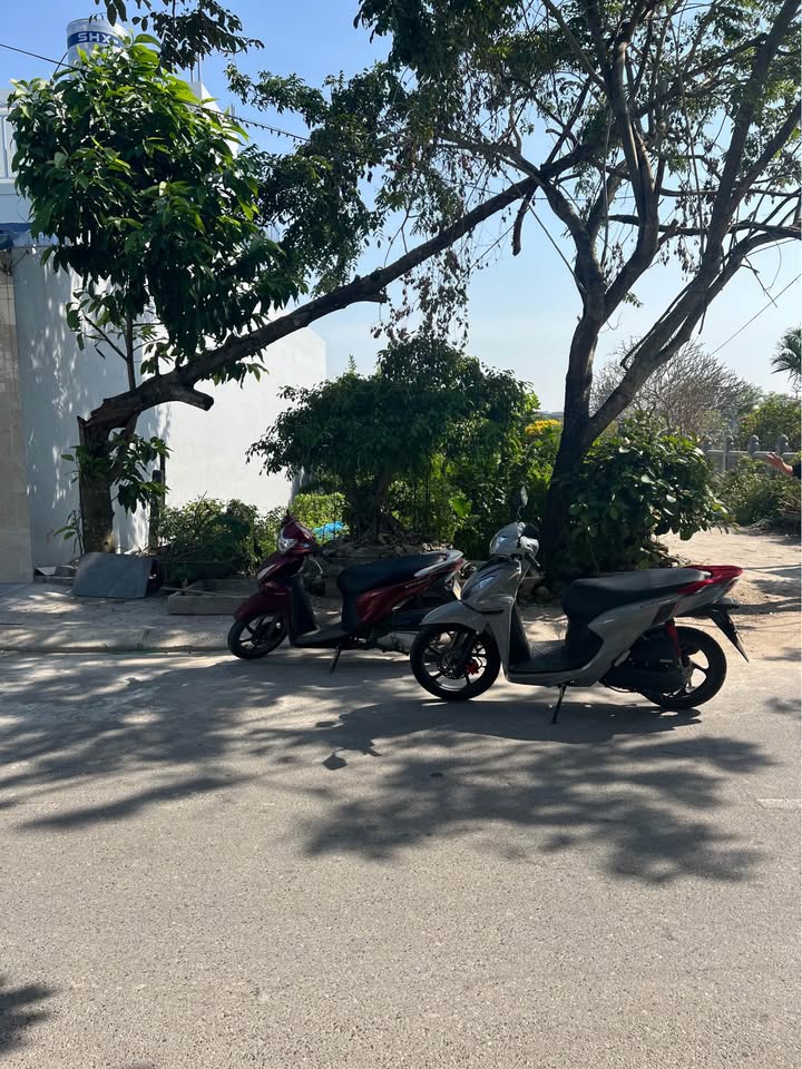 Đất lô góc 100m² mặt đường Lê Đức Thọ - Giá chỉ 1.7 tỷ VND - Đầu tư sinh lời ngay!