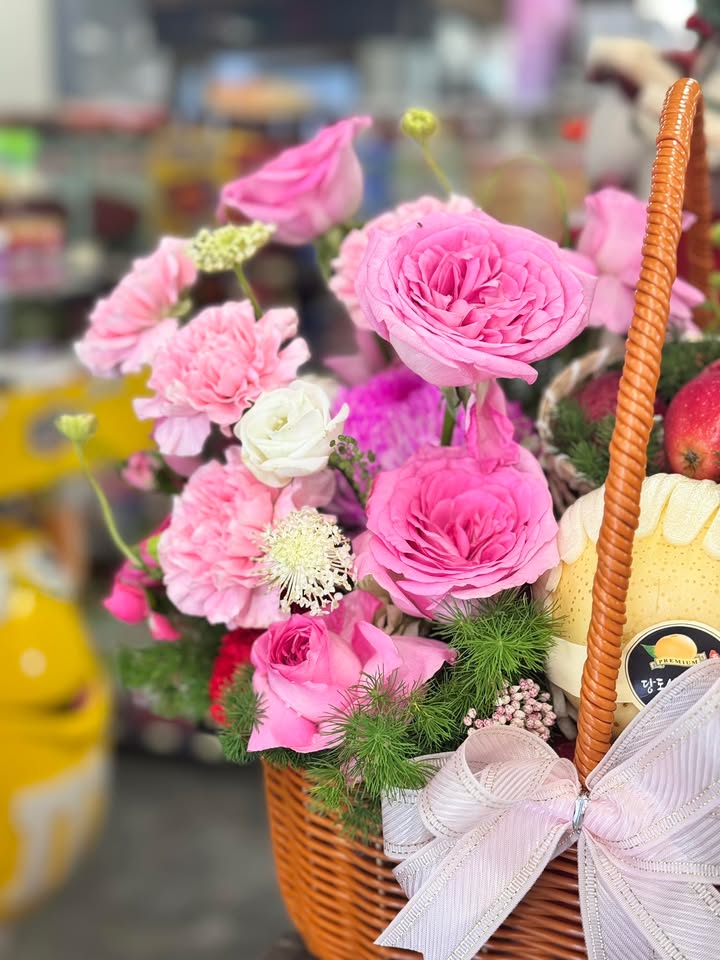 Đất nền góc 3 mặt tiền tại Hòa Xuân, Đà Nẵng, 250m² giá chỉ từ 6.75 tỷ!