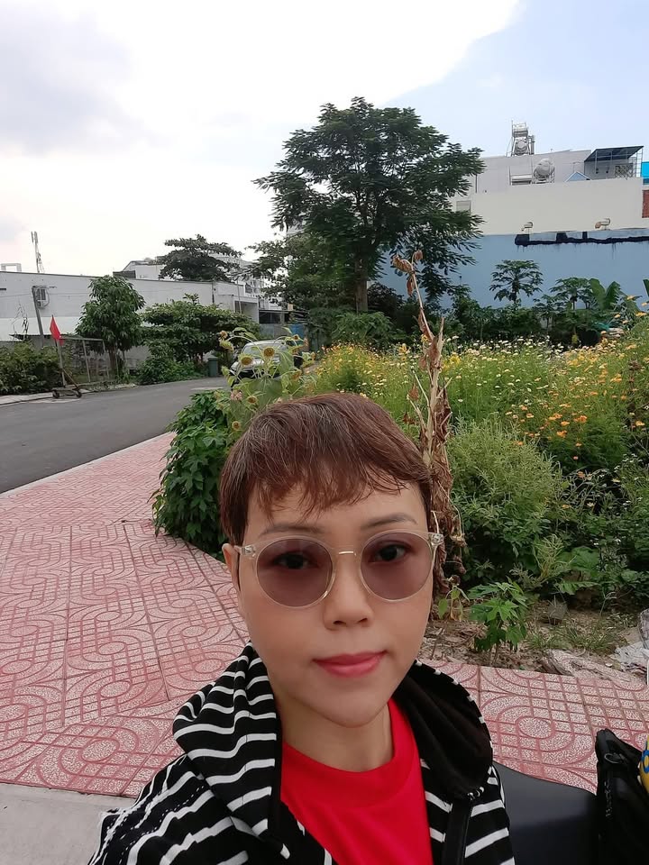 Đất nền An Lạc Bình Tân 92m² giá chỉ 6 tỷ - Đầu tư sinh lời ngay!