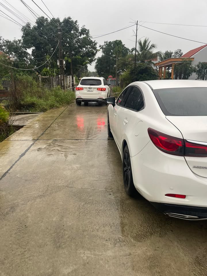 Đất ở Điện Nam Trung 300m² giá 3.6 tỷ - Vị trí thuận lợi, sổ hồng chính chủ!