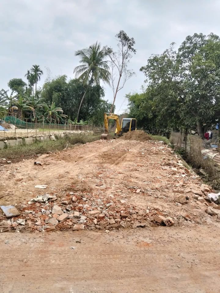 Đất nền Hòa Tiến Đà Nẵng 150m² giá 2 tỷ - Đầu tư sinh lời ngay!