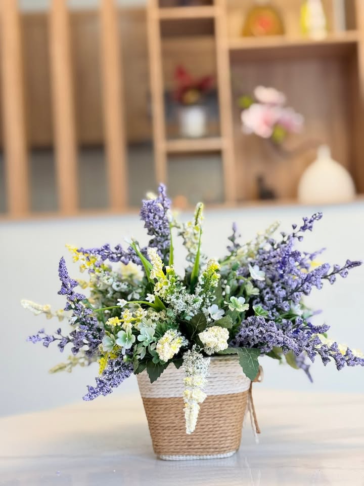 Nhà cấp 4 tại Kiệt Bình Kỳ, Đà Nẵng 100m² giá 4.1 tỷ - Đón xuân 2026 cùng gia đình!