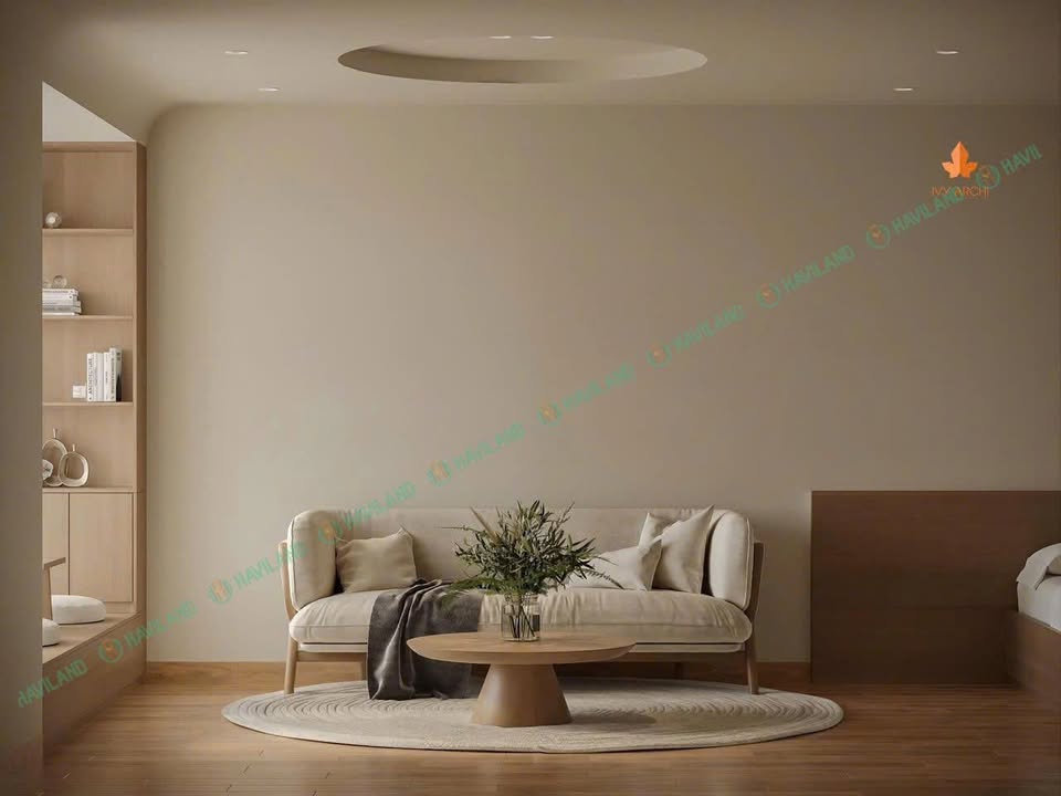 Căn hộ cho thuê đường Huỳnh Ngọc Đủ, Cẩm Lệ 5.2 triệu - Full nội thất, vào ở ngay!