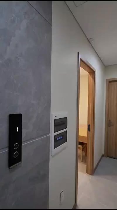 Nhà nhỏ cho thuê tại Đa Phước 3, Khuê Mỹ - Giá chỉ 4.5 triệu/tháng!