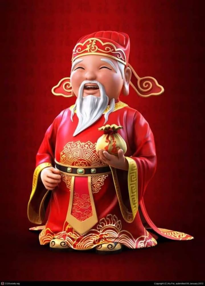 Đất nền siêu lớn Quốc lộ 13, Thủ Đức 1128m² giá chỉ 65 tỷ - Cơ hội đầu tư sinh lời cao!