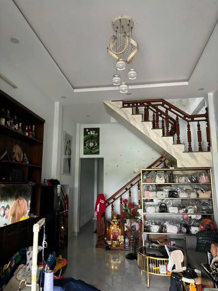 Đất Hương Sơ - TP Huế 150m² giá 3 tỷ - Tặng 2 nhà tiện nghi!