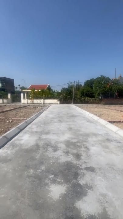 Đất nền Bát Trang, An Lão 60m² giá 745 triệu - Cơ hội đầu tư hiếm có!