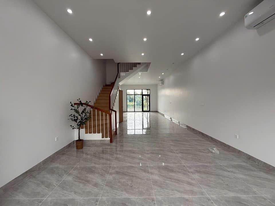 Cho thuê văn phòng tại KDT Water II, Hải Phòng 40m² giá 6.5 triệu - Căn góc thuận tiện ngay dưới tòa Sentosa!