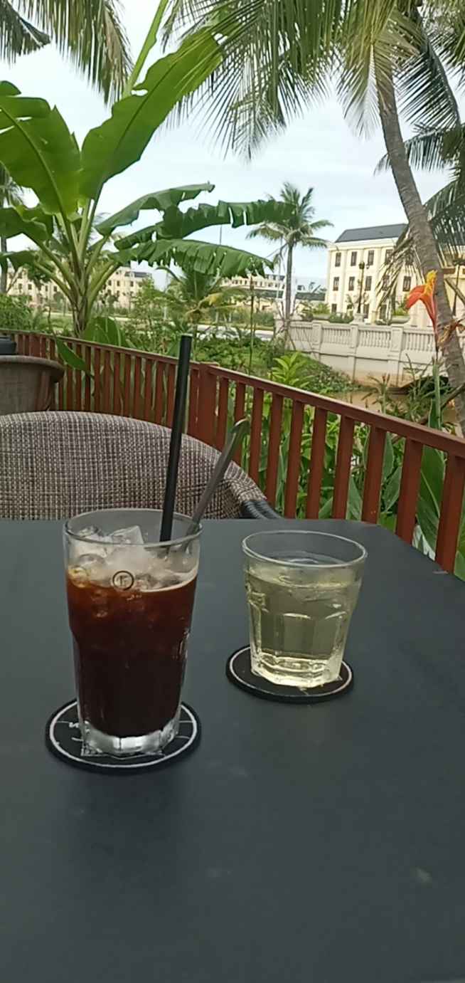 Đất mặt tiền kinh doanh đường Nguyễn Cửu Vân, phường 4, Tân An 216m² - Cơ hội đầu tư hấp dẫn!