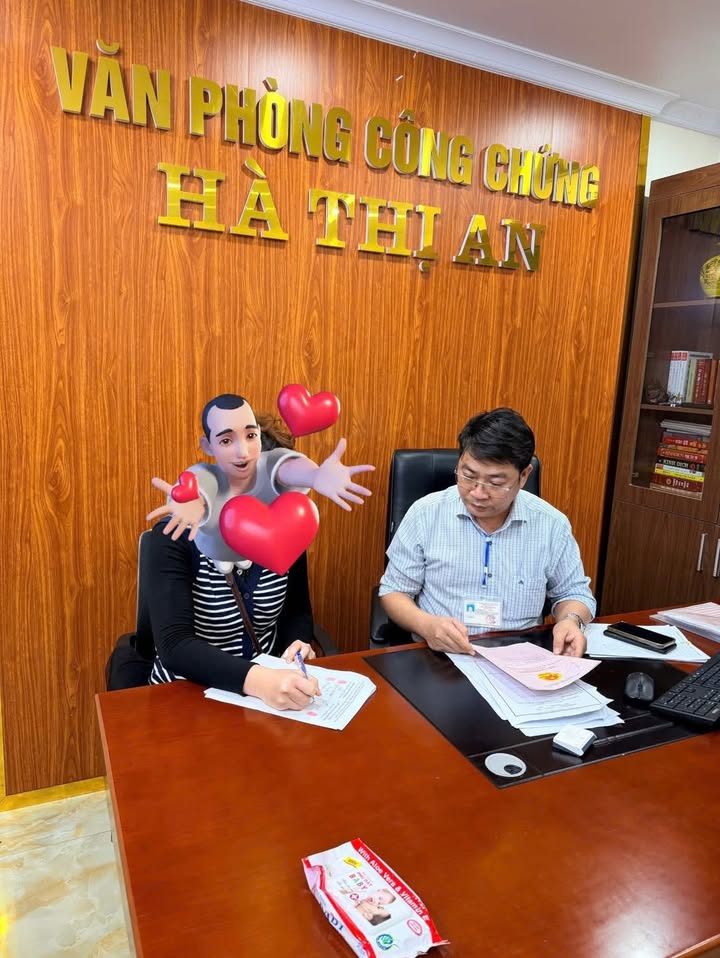 Đất nền Quảng Hà 550m² giá tốt - Cơ hội đầu tư không thể bỏ lỡ!