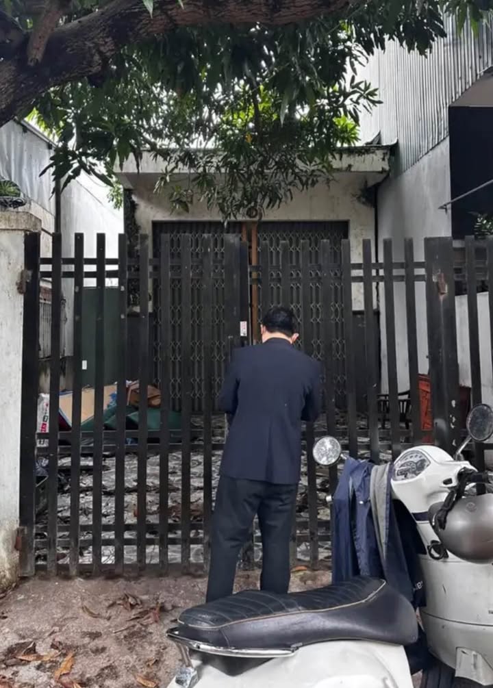 Nhà mặt tiền Đường Ray Xe Lửa, Đống Đa, Quy Nhơn 120m² giá 3.6 tỷ - Cơ hội đầu tư hiếm có!