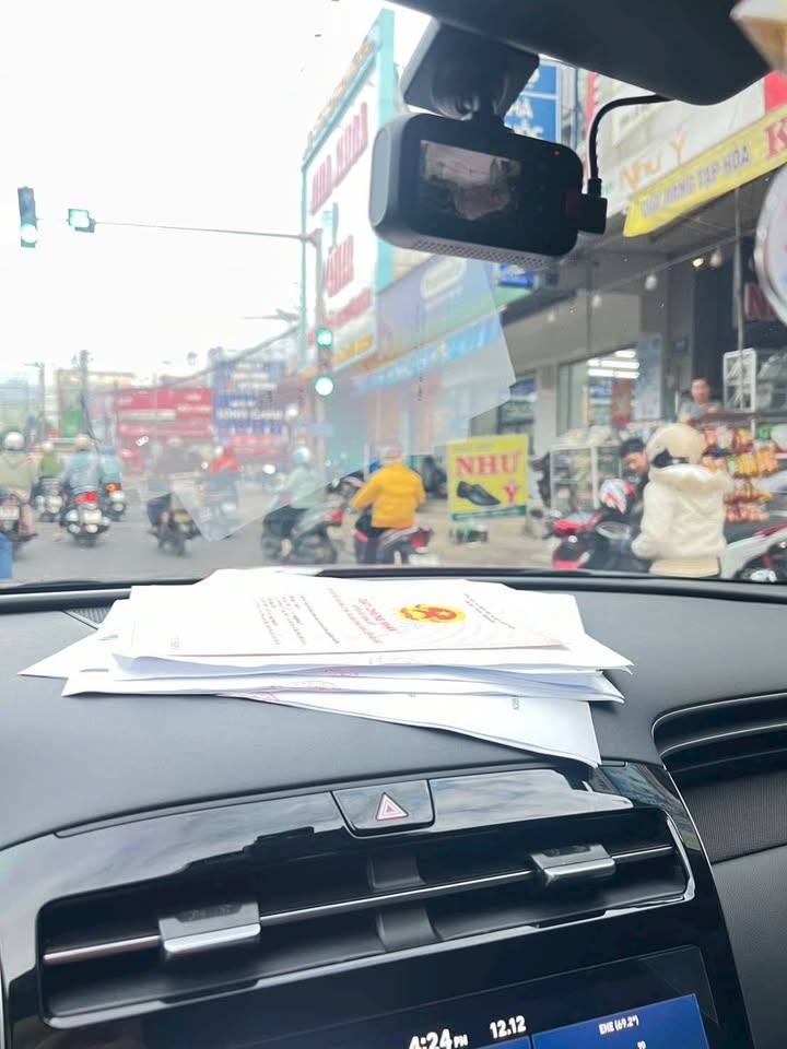 Đất mặt tiền Võ Văn Kiệt, Phường Thống Nhất 410m² giá 5.2 tỷ - Cơ hội đầu tư hiếm có!