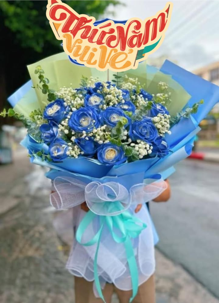 Đất nông nghiệp 2,1 sào Ea Tul, Cư M'gar - Giá chỉ 420 triệu, đầu tư sinh lời!