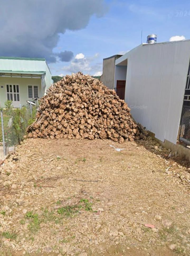 Đất nền đường Mai Trúc Loan, Bảo Lộc 174m² giá 1.4 tỷ - Vị trí đắc địa, dễ đầu tư!