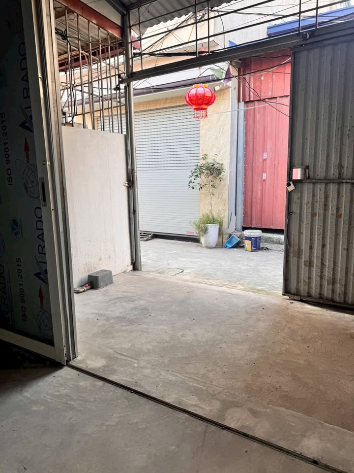 Nhà cho thuê 50m² tại Hải An - Phù hợp lớp học và công nhân!