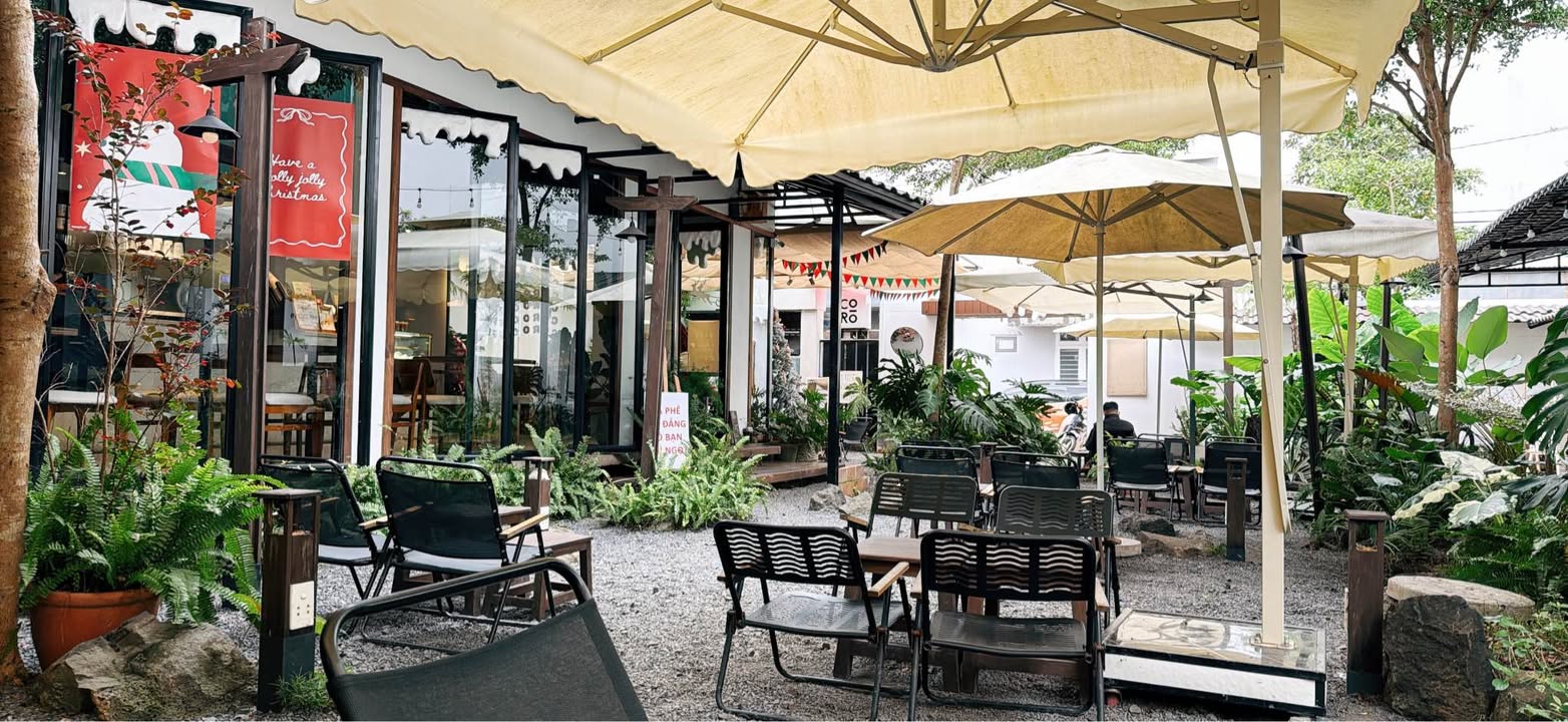 Đất đẹp 2 mặt tiền đường Hà Huy Giáp, Tân Lợi 79.2m² giá 4.2 tỷ - Cơ hội đầu tư tuyệt vời!