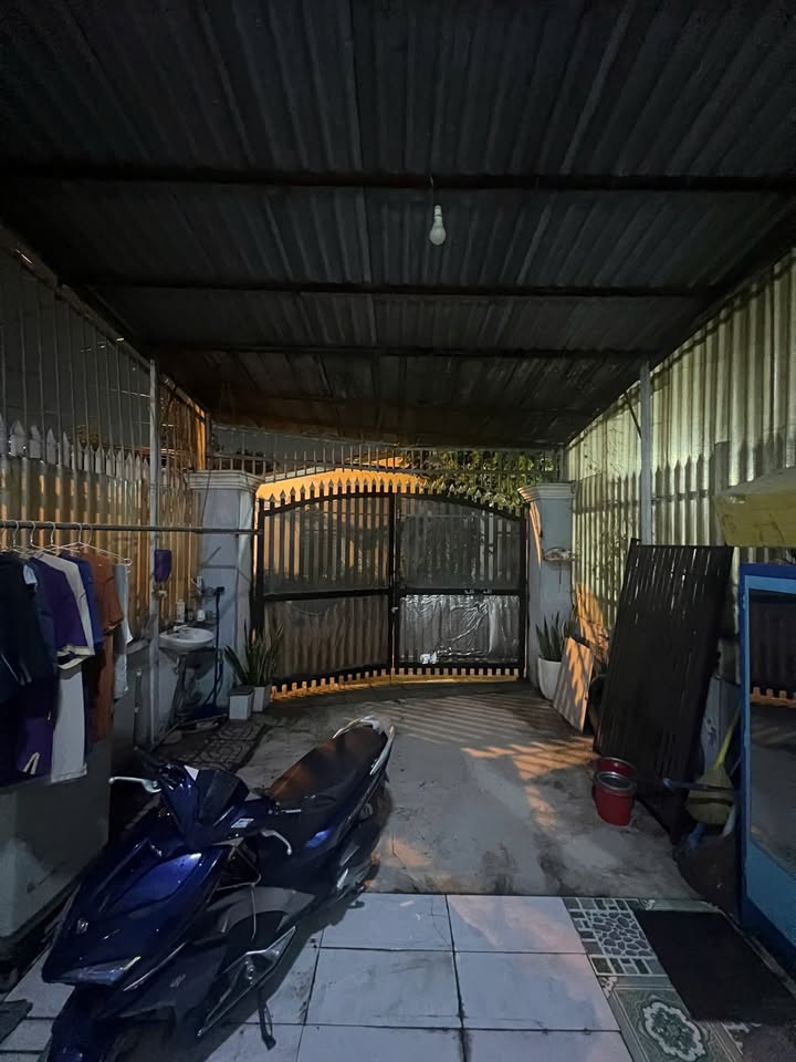 Nhà cấp 4 Thuận Giao 104m² giá 2.9 tỷ - Chính chủ bán gấp!