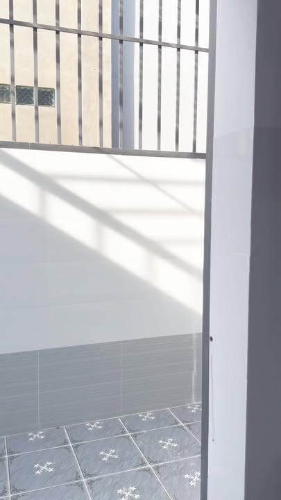 Nhà phố Ninh Bình, Phường Ninh Thạnh, Tây Ninh 144m² - Gần chợ và trường học!