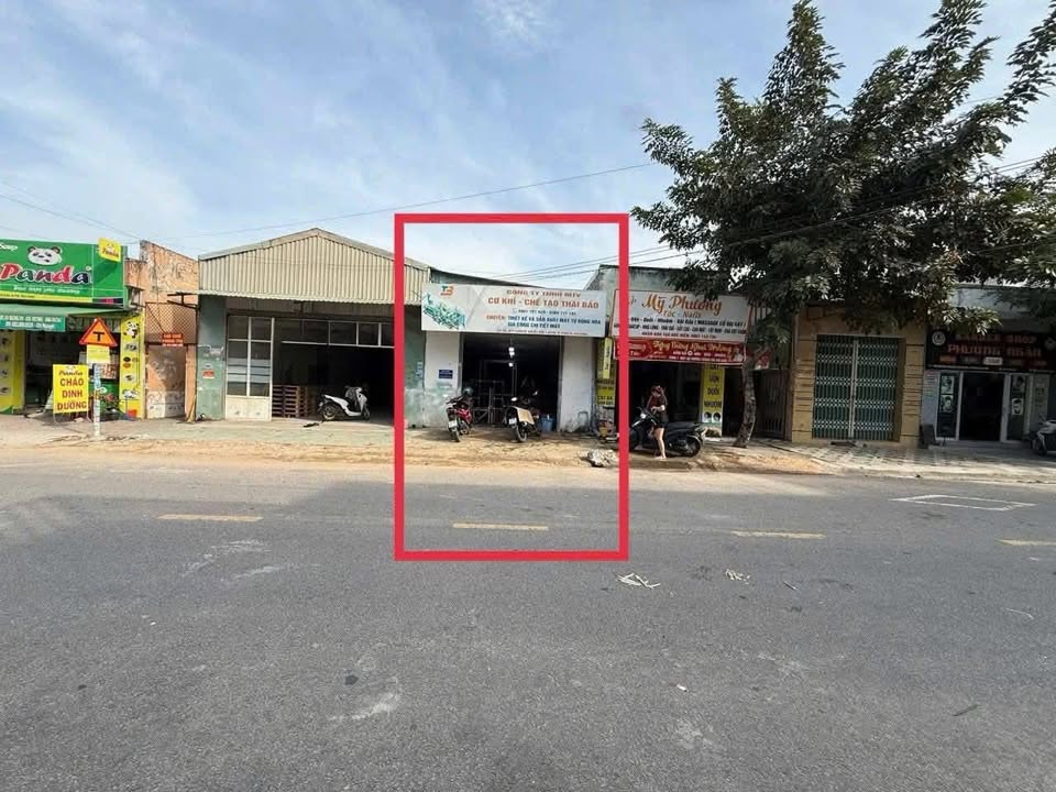 Kho D9 KDC VietSing, 150m² chỉ 5.3 tỷ - Cơ hội đầu tư tuyệt vời!