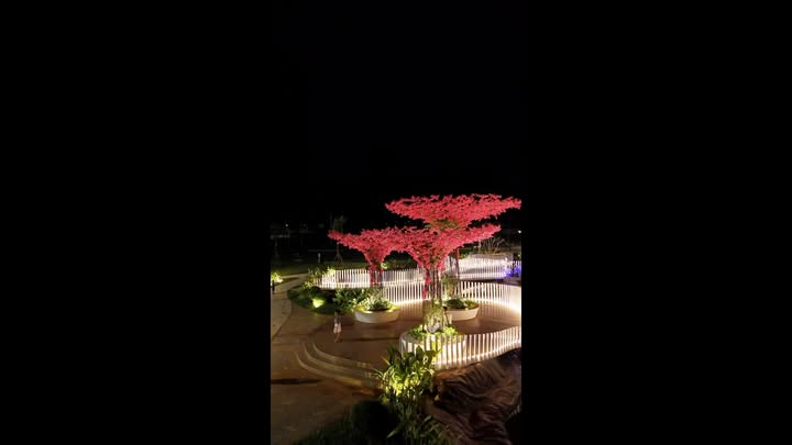 Đất nền The Link City Dầu Giây 100m² giá chỉ 20 triệu/m² - Đầu tư sinh lời hấp dẫn!