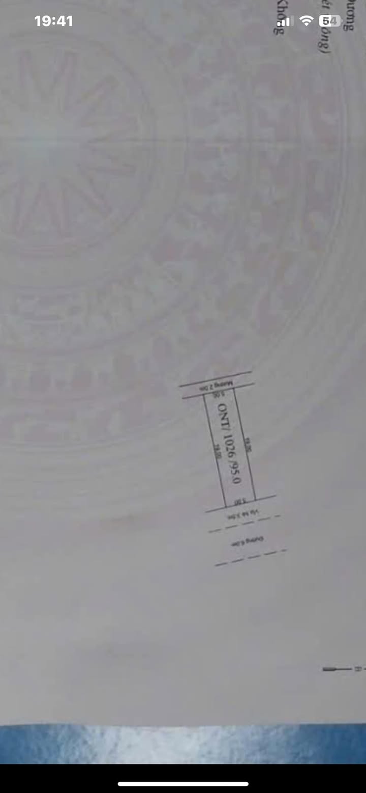 Nhà riêng Hồng Phong, Nam Sách 95m² giá 1.7 tỷ - Kinh doanh tốt, mặt tiền rộng!