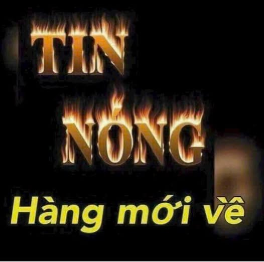 Đất dự án trung tâm quận 12, 5014m² giá 280 tỷ - Cơ hội đầu tư không thể bỏ qua!