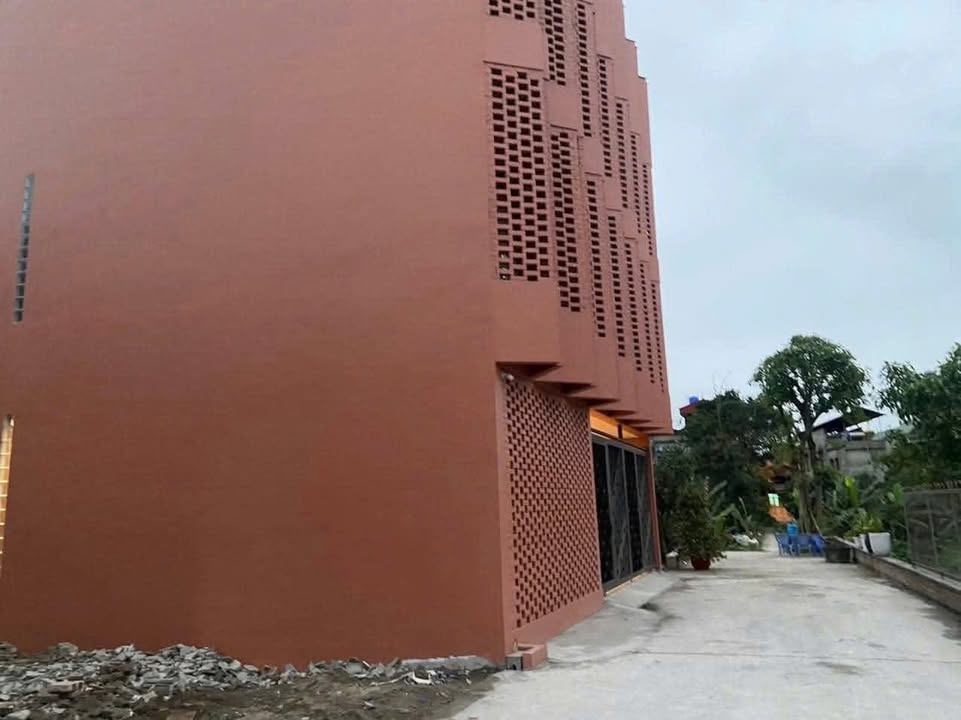 Đất nền Mạo Khê - 115m² giá chỉ 2 tỷ - Cơ hội đầu tư tuyệt vời!