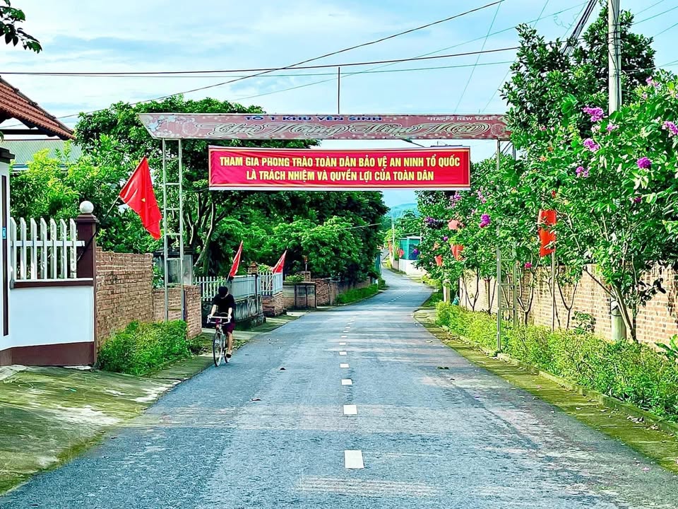 Đất nền Tràng An, Đông Triều, Quảng Ninh 303m² giá chỉ 800 triệu - Đầu tư sinh lời ngay!