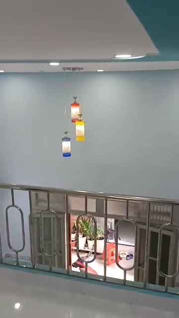 Nhà cho thuê tại Long Thượng, Cần Giuộc - Giá chỉ 2.5 triệu/tháng, đầy đủ tiện nghi!