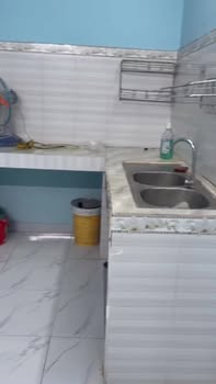 Nhà cho thuê tại Phước Lý, Cần Giuộc - Giá chỉ 2 triệu/tháng!