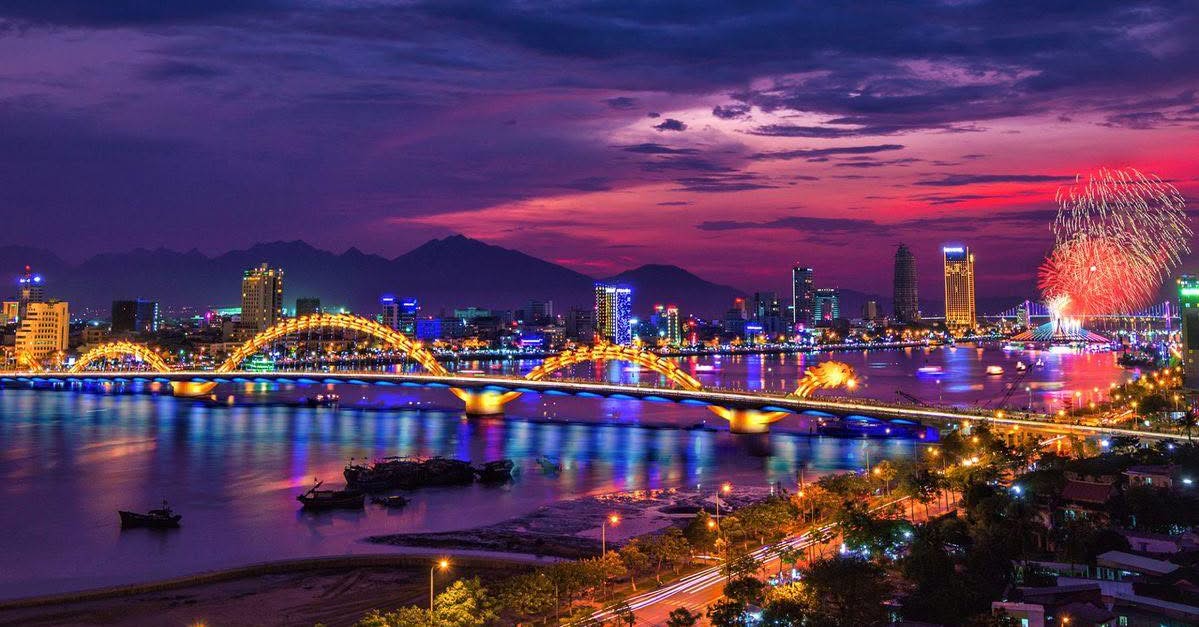 Nhà cấp 4 Chính Gián Đà Nẵng 81m² giá 4 tỷ - Tiềm năng kinh doanh mạnh mẽ!