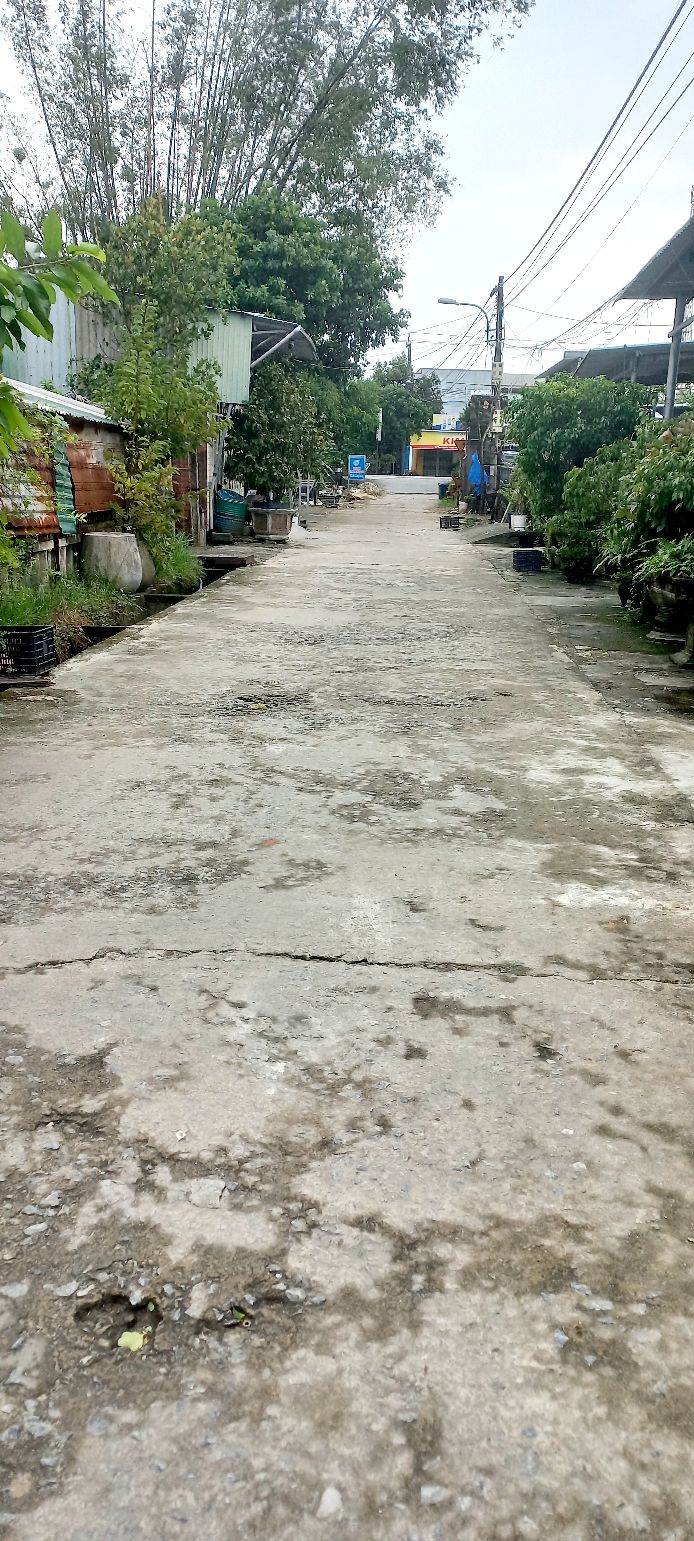 Đất nền Định Phước, Tam Nghĩa, Núi Thành 157m² giá 1.4 tỷ - Cơ hội đầu tư tuyệt vời!