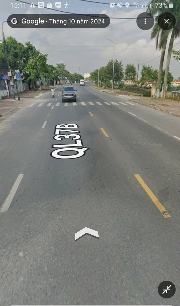 Đất kinh doanh Trần Nhân Tông, Kiến Xương 151m² giá 2 tỷ - Tiềm năng đầu tư lớn!