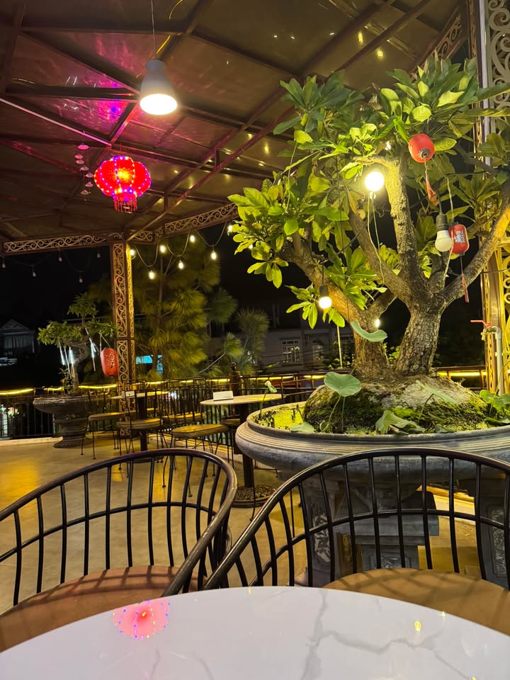 Đất nền Lai Hạ 100m² giá chỉ 1 tỷ - Cơ hội đầu tư hấp dẫn!