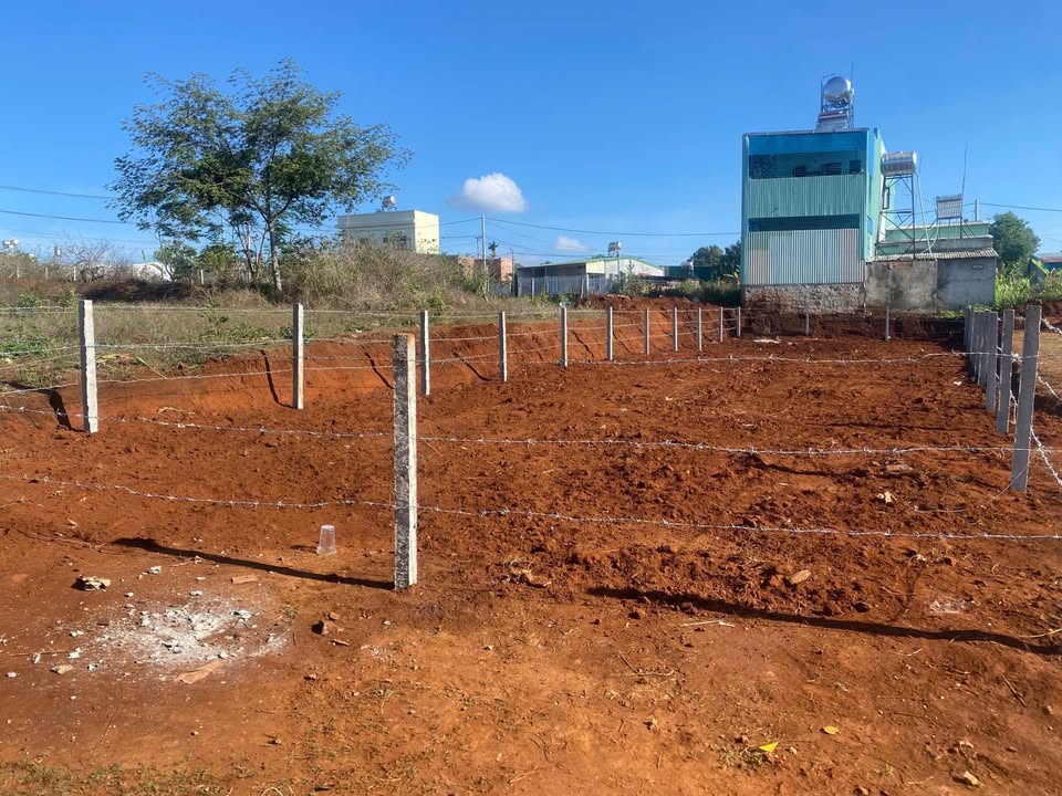 Đất nền đẹp tại Trường Chinh, P Hội Phú, 306m² - Đầu tư sinh lời ngay!