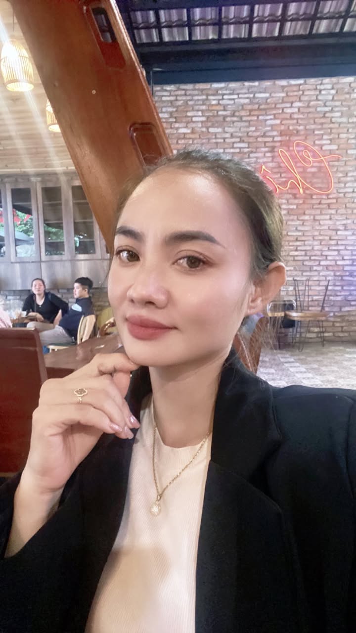 Đất thổ cư Tân Lập, Buôn Ma Thuột 125m² giá 899 triệu - Cơ hội đầu tư tuyệt vời!