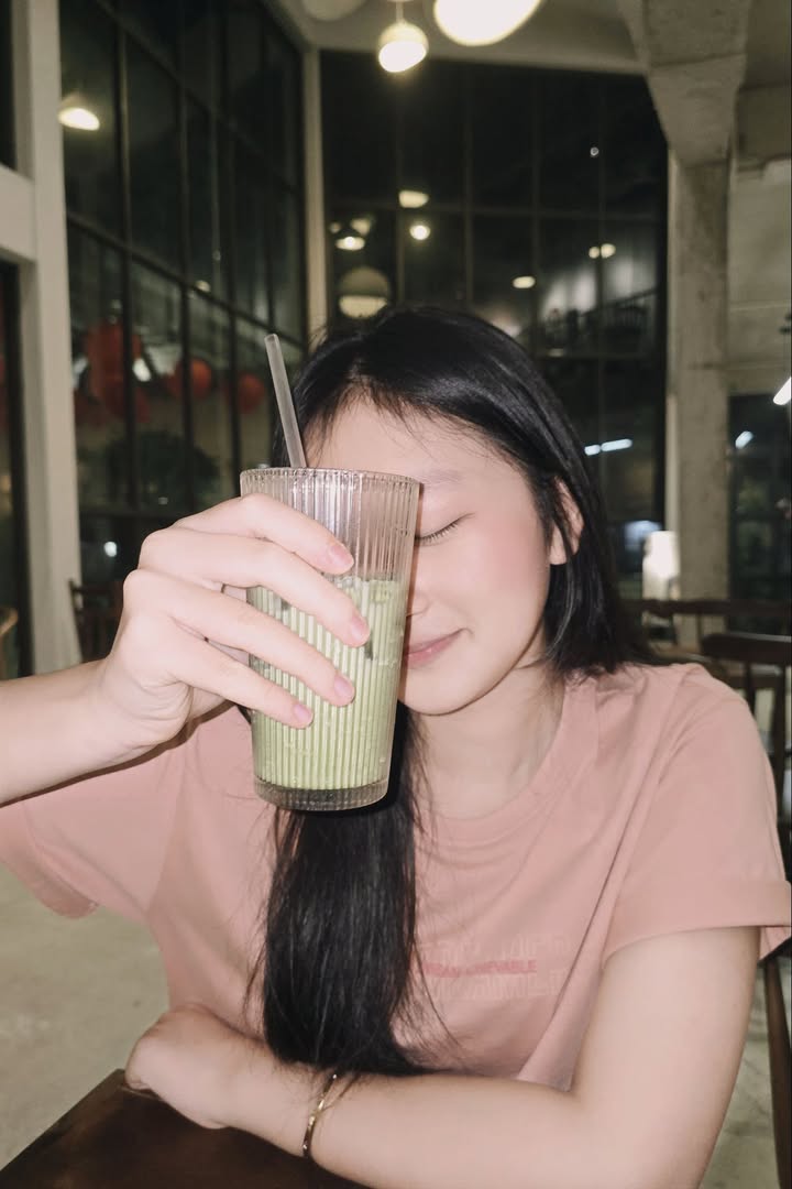 Đất nền 2 mặt tiền thôn Tân Tiến, Hà Huy Tập 198m² - Cơ hội đầu tư tuyệt vời!