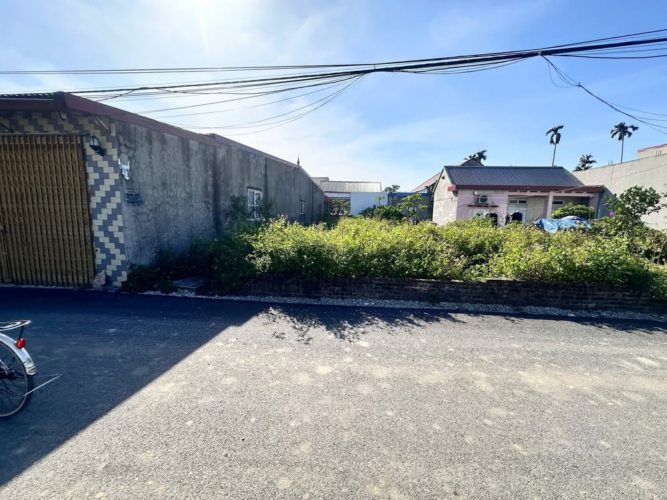 Đất nền Vọng Hải, Hưng Đạo, Dương Kinh 40,5m² giá 900 triệu - Đầu tư sinh lời ngay!